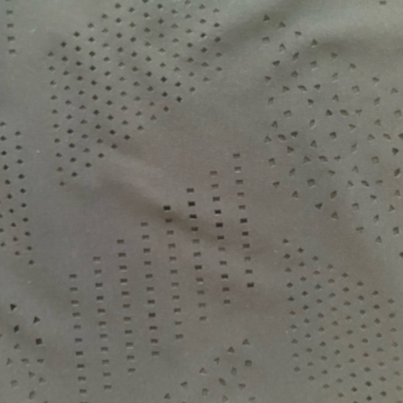 ATHLETA FSW Cami Work Shirt Top - Picture 6 of 12